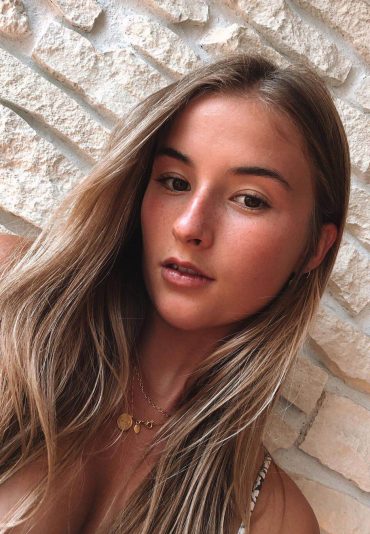 Диора