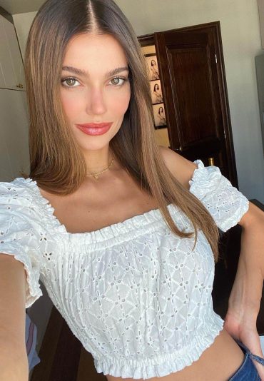 Катарина